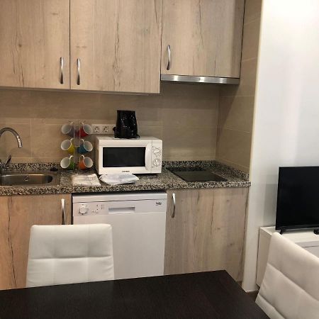 פאס דה לה קאסה Confortable Sky 403 מראה חיצוני תמונה