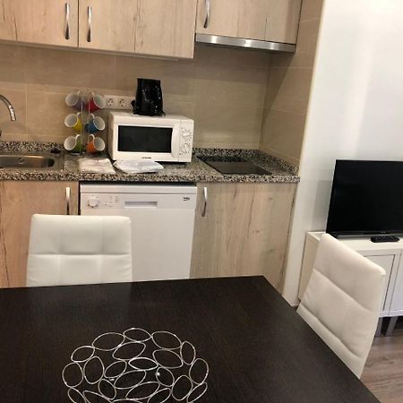 פאס דה לה קאסה Confortable Sky 403 מראה חיצוני תמונה