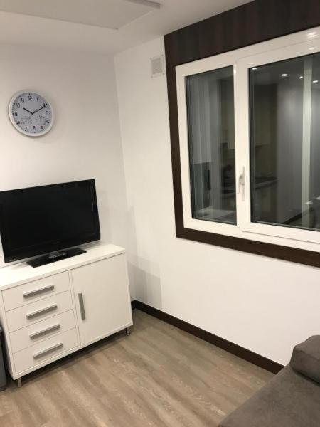 פאס דה לה קאסה Confortable Sky 403 מראה חיצוני תמונה
