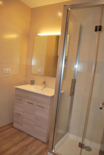 פאס דה לה קאסה Confortable Sky 403 מראה חיצוני תמונה