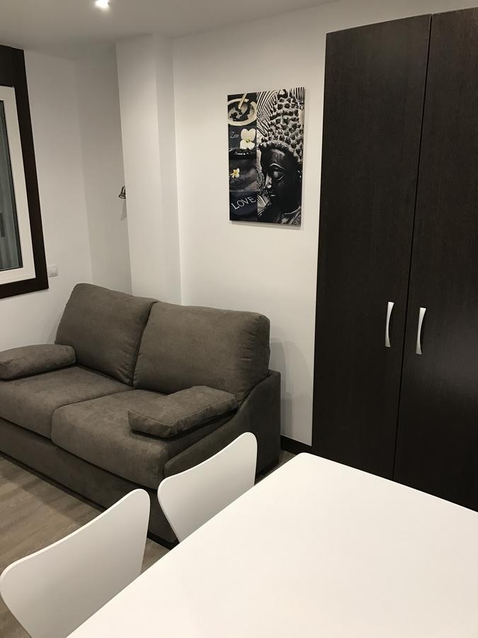 פאס דה לה קאסה Confortable Sky 403 מראה חיצוני תמונה