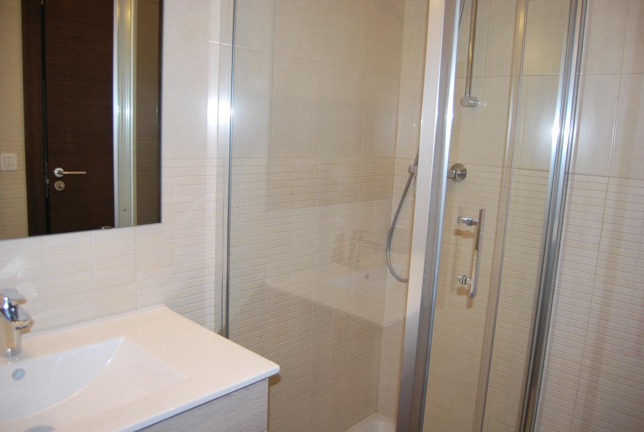 פאס דה לה קאסה Confortable Sky 403 מראה חיצוני תמונה